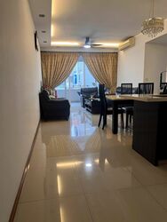 Mi Casa (D23), Condominium #453510991